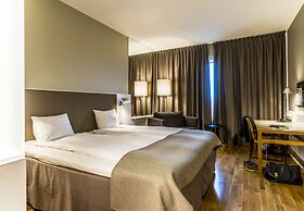 Scandic Talk Hotel