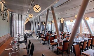 Scandic Talk Hotel
