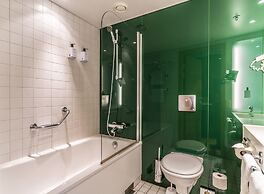 Scandic Talk Hotel