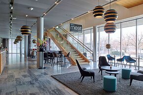 Scandic Talk Hotel