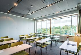 Scandic Talk Hotel