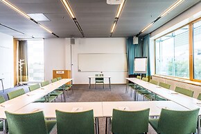 Scandic Talk Hotel