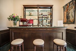 Hotel Diocleziano