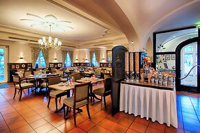 Hotel SchreiberHof