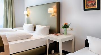 Hotel SchreiberHof