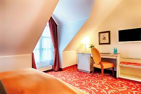 Hotel SchreiberHof