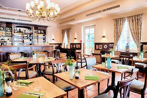 Hotel SchreiberHof
