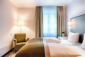 Hotel SchreiberHof