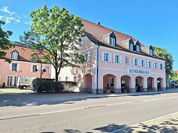 Hotel SchreiberHof