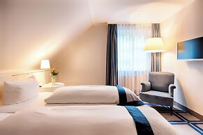 Hotel SchreiberHof