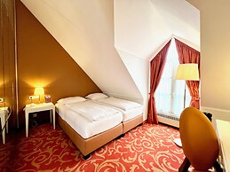 Hotel SchreiberHof