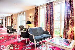 Hotel SchreiberHof
