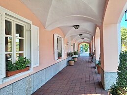 Hotel SchreiberHof