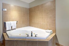 Best Western Plus Muskoka Inn