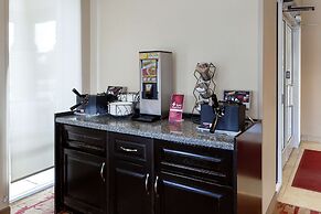 Best Western Plus Muskoka Inn
