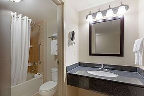 Best Western Plus Muskoka Inn