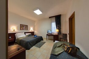 Albergo Leonardo