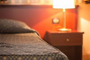 Albergo Leonardo