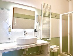 Albergo Leonardo