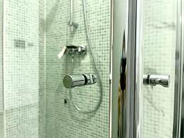 Albergo Leonardo