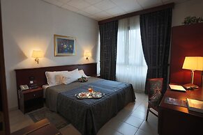Albergo Leonardo