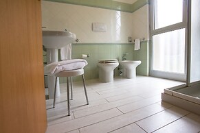 Albergo Leonardo