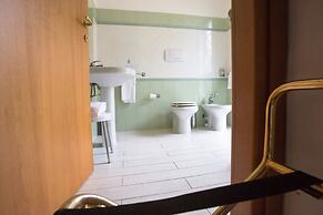 Albergo Leonardo