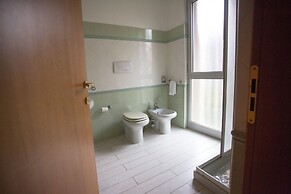 Albergo Leonardo