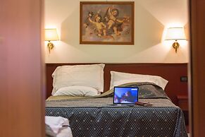 Albergo Leonardo