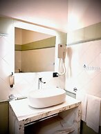 Albergo Leonardo