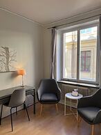 Hotel Park Allé