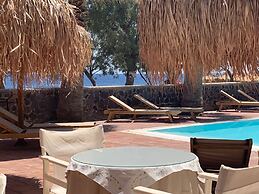The Boathouse Hotel