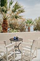The Boathouse Hotel