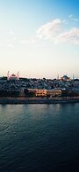 Kalyon Hotel Istanbul