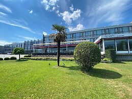 Kalyon Hotel Istanbul