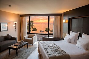 Kalyon Hotel Istanbul