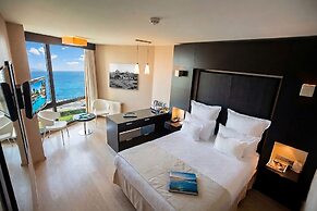 Kalyon Hotel Istanbul