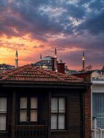 Kalyon Hotel Istanbul