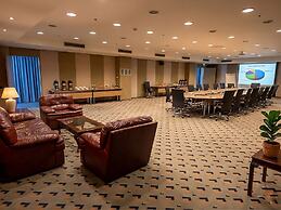 Kalyon Hotel Istanbul