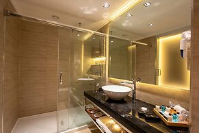 Kalyon Hotel Istanbul