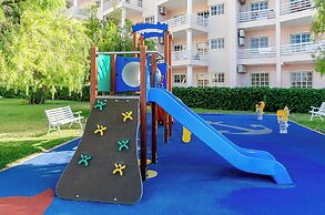 TURIM Estrela do Vau Hotel