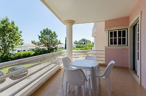 TURIM Estrela do Vau Hotel