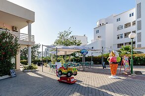 TURIM Estrela do Vau Hotel