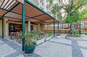 TURIM Estrela do Vau Hotel