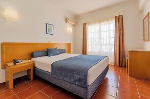 TURIM Estrela do Vau Hotel