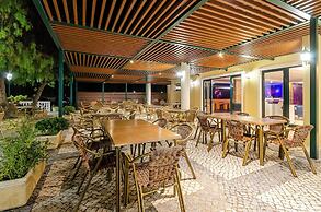 TURIM Estrela do Vau Hotel