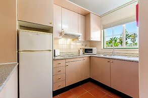 TURIM Estrela do Vau Hotel