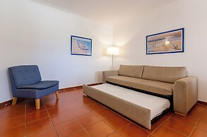 TURIM Estrela do Vau Hotel