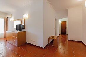 TURIM Estrela do Vau Hotel