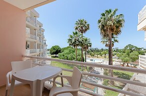 TURIM Estrela do Vau Hotel